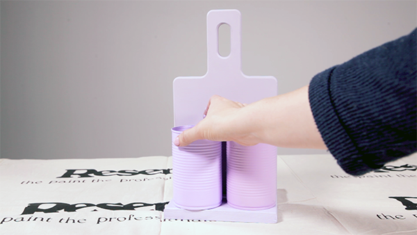 UtensilCaddy Still 13