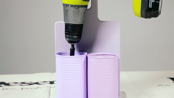 UtensilCaddy Still 14