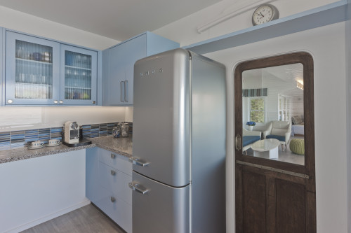tram, conversion, bach, retro, paint ideas, paint trends