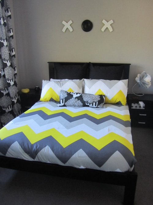 bedroom style, neutral bedroom, paint ideas, paint trends