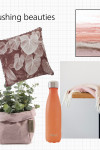 Colour up to your new homewares