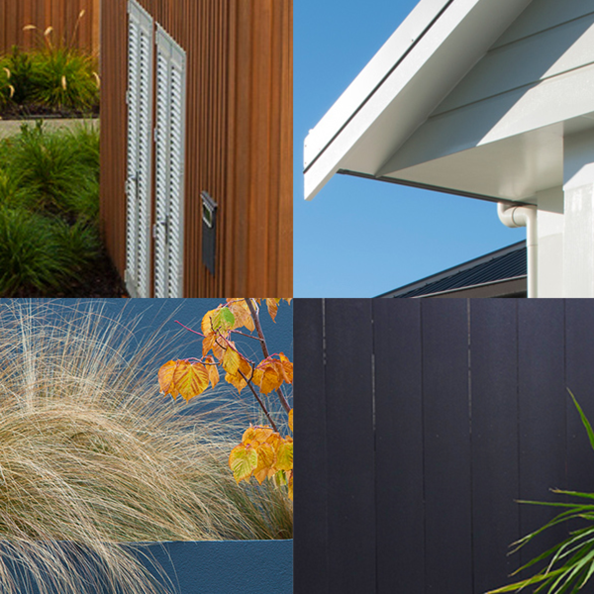 House paint season your questions answered Habitat by