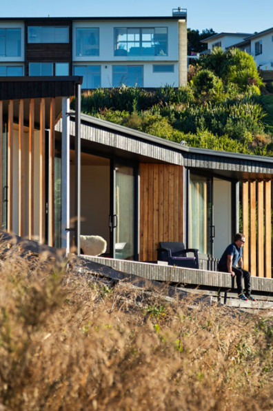 Kirsten and Julien’s small home has style to spare Kirsten and Julien’s small home has style to spare