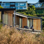 exterior inspiration, exterior ideas, exterior design, resene exterior, exterior wood sealer, resene