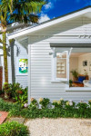 Our favourite homes from 2017