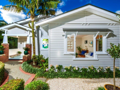 Our favourite homes from 2017 Our favourite homes from 2017