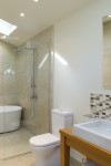 5 steps to bathing bliss
