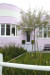 1 house, 4 ways