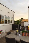 8 great summer-ready tips 