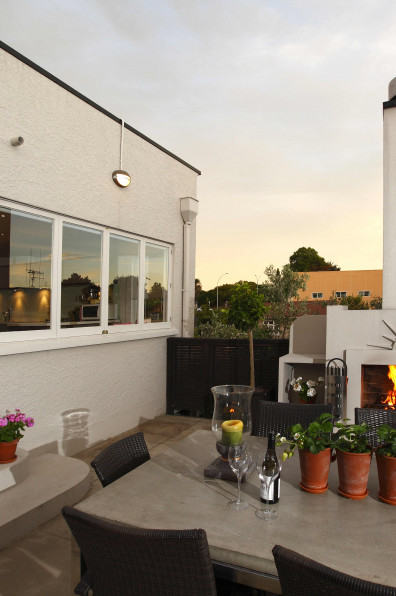 8 great summer-ready tips 8 great summer-ready tips