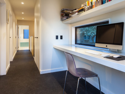 Mike and Jenni do it for the dog Mike and Jenni do it for the dog