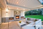 white, exterior, neutral colours for exterior, white exteriors, white homes, white houses