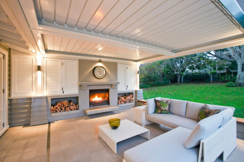 white, exterior, neutral colours for exterior, white exteriors, white homes, white houses