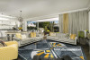 neutrals, white, living room 