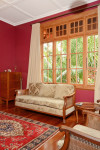Don and Liz Return Their 1908 Bungalow to its Original Style