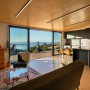 interior design, interior inspiration, neutral interior ideas, timber ceiling ideas, lounge design
