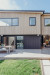 Joe and Lisa’s bright and beautiful family home