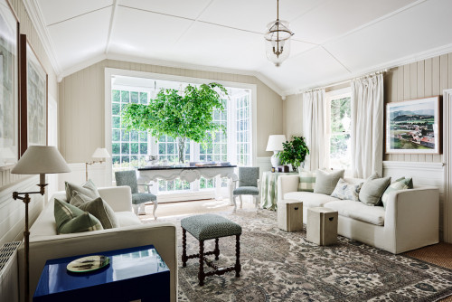 living room inspiration, neutral interior ideas, taupe interior ideas, living room decor, resene