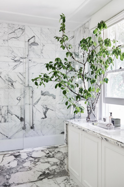 Charlotte Coote’s expertly coloured Mt Macedon home has style to spare