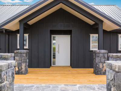 Bold outlook Bold outlook