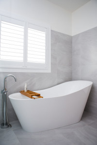 Krissy and Stefan find their extraordinary balance Krissy and Stefan find their extraordinary balance