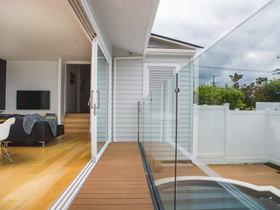 5 important things to take into account before painting your exterior  