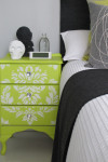 5 paint effects to try right now