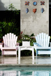 The not-so-naked truth about painted furniture