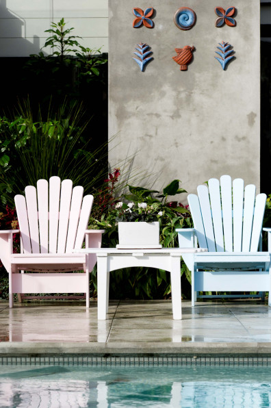 The not-so-naked truth about painted furniture