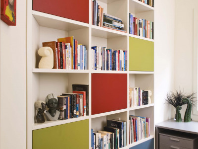 The not-so-naked truth about painted furniture