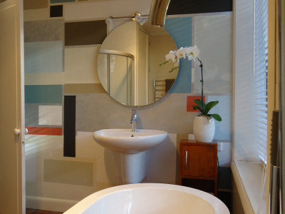 Resene awards announced last night