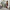 white, neutrals, entrance, hall