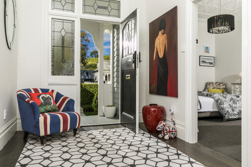 white, neutrals, entrance, hall