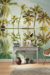 Beachy looks to bring to your bach