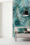 Beachy looks to bring to your bach