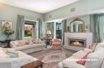 duck egg blue, living room, lounge, formal living rooms, formal sitting rooms, sitting rooms, design