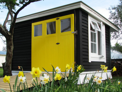 The 12 colours of Christmas The 12 colours of Christmas