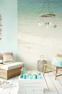 How to fake it How to fake it