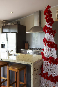 Roscoe's Fabulous Franklin Road Home Roscoe's Fabulous Franklin Road Home