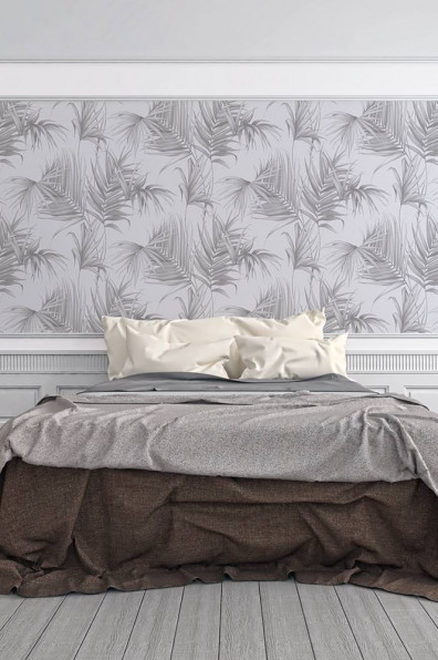 5 bach bedroom decorating ideas so you can snooze in style 5 bach bedroom decorating ideas so you can snooze in style