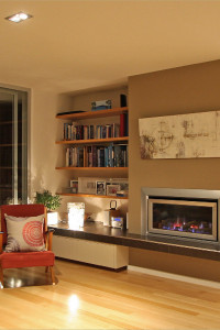 Give yourself a coffee hit