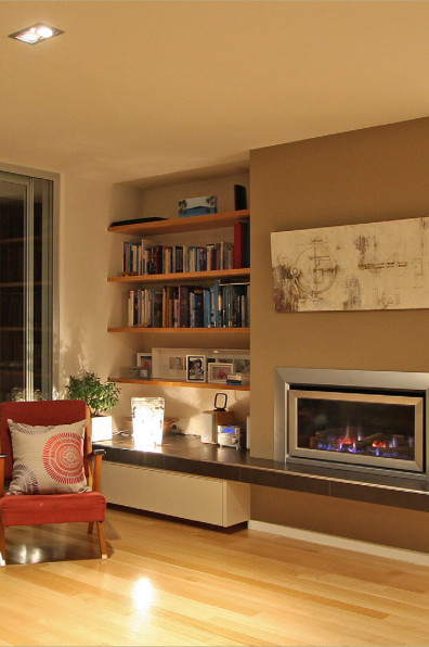 Give yourself a coffee hit Give yourself a coffee hit