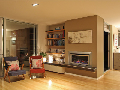 Give yourself a coffee hit