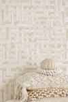 Beachy looks to bring to your bach