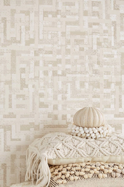 Beachy looks to bring to your bach Beachy looks to bring to your bach