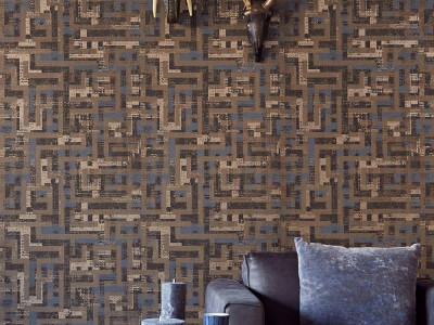 9 trends that will be turning heads in 2020