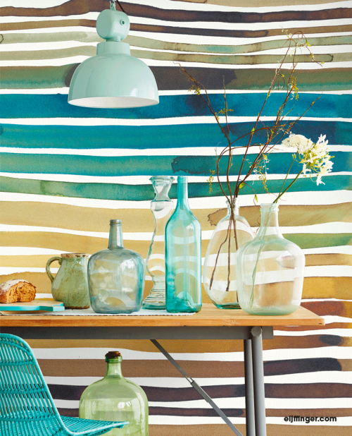 wallpaper, blue, stripes, aqua
