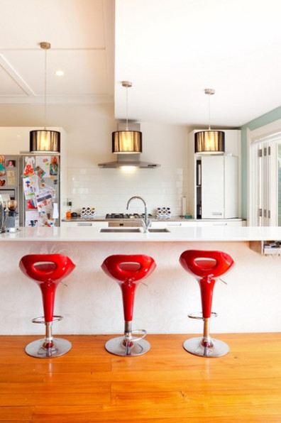 Brent and Susan do it their way Brent and Susan do it their way