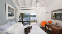 John and Margie's Tranquil Hideaway photo
