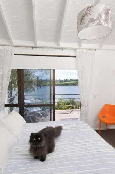 John and Margie's Tranquil Hideaway John and Margie's Tranquil Hideaway